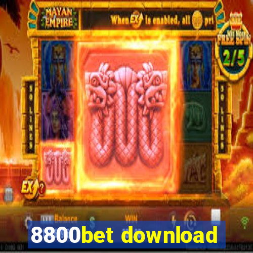 8800bet download